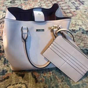 Aldo bag